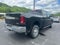 2025 RAM 2500 Tradesman 4x4 Crew Cab 6'4" Box