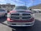 2017 RAM 1500 Big Horn 4x4 Crew Cab 5'7" Box