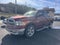 2017 RAM 1500 Big Horn 4x4 Crew Cab 5'7" Box