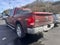 2017 RAM 1500 Big Horn 4x4 Crew Cab 5'7" Box