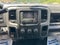 2018 RAM 2500 Tradesman 4x4 Crew Cab 6'4" Box
