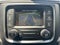 2018 RAM 2500 Tradesman 4x4 Crew Cab 6'4" Box
