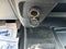 2018 RAM 2500 Tradesman 4x4 Crew Cab 6'4" Box