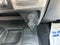 2018 RAM 2500 Tradesman 4x4 Crew Cab 6'4" Box