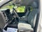 2018 RAM 2500 Tradesman 4x4 Crew Cab 6'4" Box