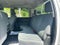 2018 RAM 2500 Tradesman 4x4 Crew Cab 6'4" Box