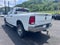 2018 RAM 2500 Tradesman 4x4 Crew Cab 6'4" Box