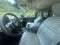 2018 RAM 2500 Tradesman 4x4 Crew Cab 6'4" Box