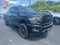 2022 RAM 2500 Big Horn 4x4 Crew Cab 6'4" Box