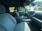 2022 RAM 2500 Big Horn 4x4 Crew Cab 6'4" Box