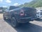 2022 RAM 2500 Big Horn 4x4 Crew Cab 6'4" Box