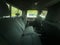 2022 RAM 2500 Big Horn 4x4 Crew Cab 6'4" Box
