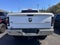 2018 RAM 2500 SLT 4x4 Crew Cab 6'4" Box