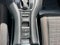 2025 Honda HR-V Sport AWD CVT