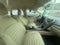 2016 Ford Fusion 4dr Sdn SE Hybrid FWD