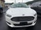 2016 Ford Fusion 4dr Sdn SE Hybrid FWD
