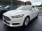 2016 Ford Fusion 4dr Sdn SE Hybrid FWD