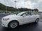 2016 Ford Fusion 4dr Sdn SE Hybrid FWD