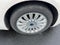 2016 Ford Fusion 4dr Sdn SE Hybrid FWD