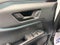 2023 Ford Bronco Sport Badlands 4x4