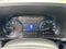 2023 Ford Bronco Sport Badlands 4x4