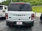 2023 Ford Bronco Sport Badlands 4x4