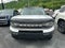 2023 Ford Bronco Sport Badlands 4x4