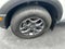 2023 Ford Bronco Sport Badlands 4x4