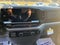 2026 Chevrolet Silverado 1500 LT Crew Cab 4x4