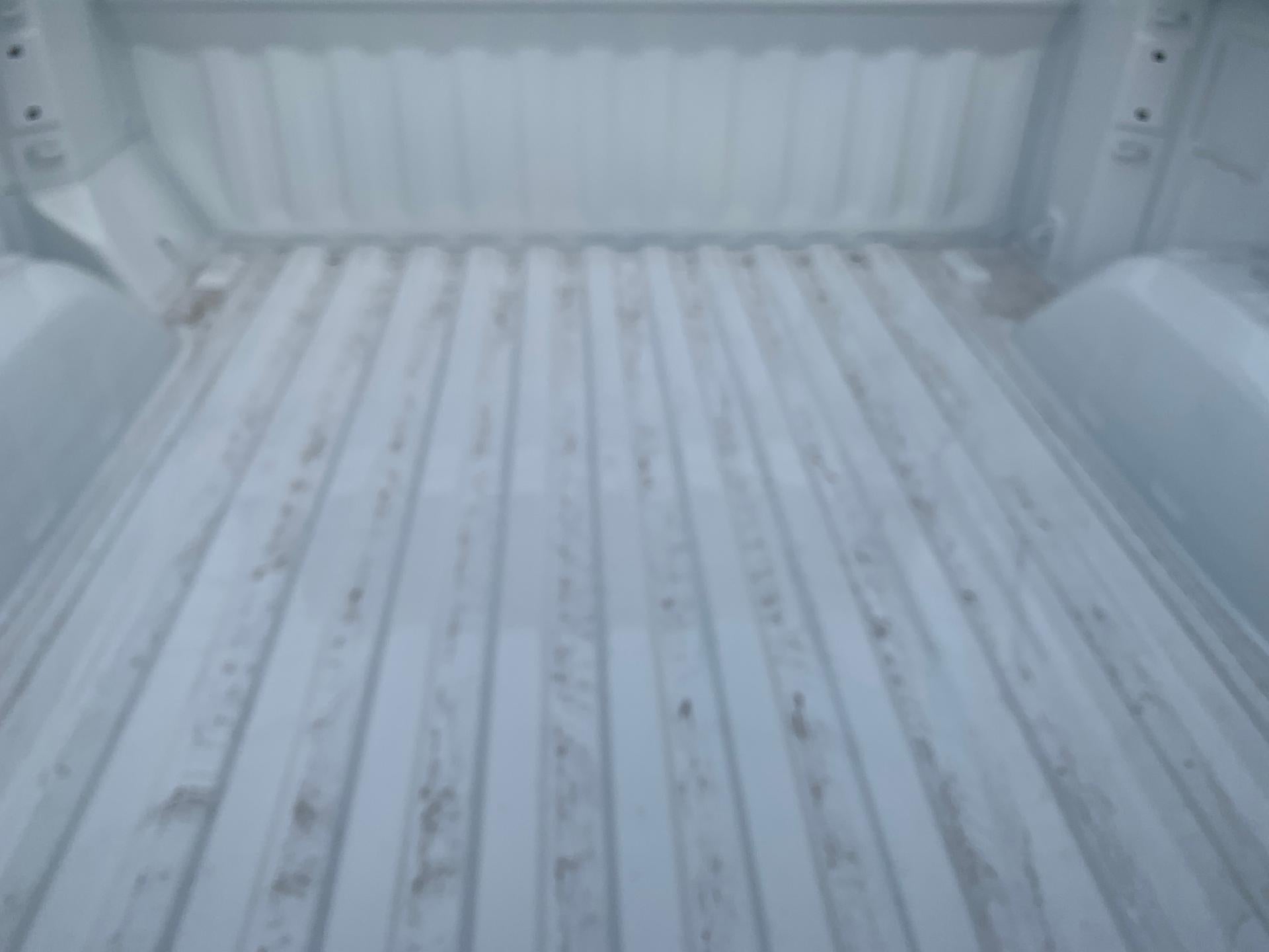 2026 Chevrolet Silverado 1500 LT Crew Cab 4x4