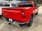 2026 Chevrolet Silverado 1500 LT Crew Cab 4x4
