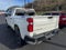 2021 Chevrolet Silverado 1500 Crew Cab Short Box 4-Wheel Drive LT Trail Boss