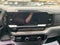 2024 Chevrolet Silverado 1500 Crew Cab Short Box 4-Wheel Drive LT 1LT