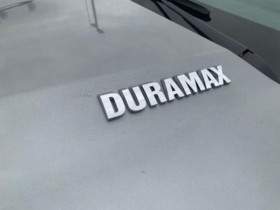 2024 Chevrolet Silverado 1500 Crew Cab Short Box 4-Wheel Drive LT 1LT