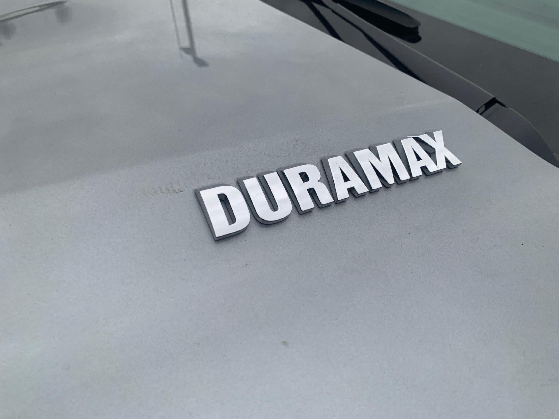 2024 Chevrolet Silverado 1500 Crew Cab Short Box 4-Wheel Drive LT 1LT