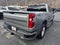 2024 Chevrolet Silverado 1500 Crew Cab Short Box 4-Wheel Drive LT 1LT