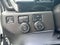 2024 Chevrolet Silverado 1500 Crew Cab Short Box 4-Wheel Drive LT Trail Boss