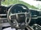 2024 Chevrolet Silverado 1500 Crew Cab Short Box 4-Wheel Drive LT Trail Boss