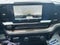 2024 Chevrolet Silverado 1500 Crew Cab Short Box 4-Wheel Drive LT Trail Boss