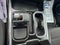 2024 Chevrolet Silverado 1500 Crew Cab Short Box 4-Wheel Drive LT Trail Boss