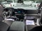 2024 Chevrolet Silverado 1500 Crew Cab Short Box 4-Wheel Drive LT Trail Boss