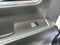 2024 Chevrolet Silverado 1500 Crew Cab Short Box 4-Wheel Drive LT Trail Boss