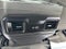 2024 Chevrolet Silverado 1500 Crew Cab Short Box 4-Wheel Drive LT Trail Boss
