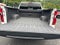 2024 Chevrolet Silverado 1500 Crew Cab Short Box 4-Wheel Drive LT Trail Boss