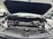 2024 Chevrolet Silverado 1500 Crew Cab Short Box 4-Wheel Drive LT Trail Boss