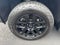 2024 Chevrolet Silverado 1500 Crew Cab Short Box 4-Wheel Drive LT Trail Boss