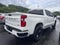 2024 Chevrolet Silverado 1500 Crew Cab Short Box 4-Wheel Drive LT Trail Boss