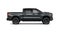 2026 Chevrolet Silverado 1500 Custom Trail Boss Crew Cab 4x4 Z71