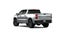 2026 Chevrolet Silverado 1500 Custom Trail Boss Crew Cab 4x4 Z71