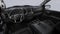 2026 Chevrolet Silverado 1500 Custom Trail Boss Crew Cab 4x4 Z71
